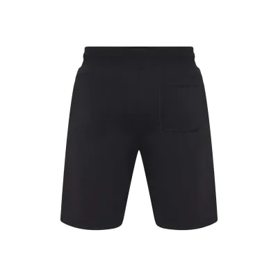 Шорти 47 Brand LOS ANGELES DODGERS BASE RUNNE