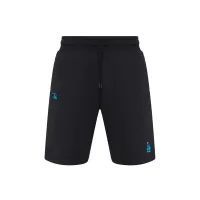 Шорти 47 Brand LOS ANGELES DODGERS BASE RUNNE