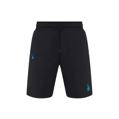 Шорти 47 Brand LOS ANGELES DODGERS BASE RUNNE