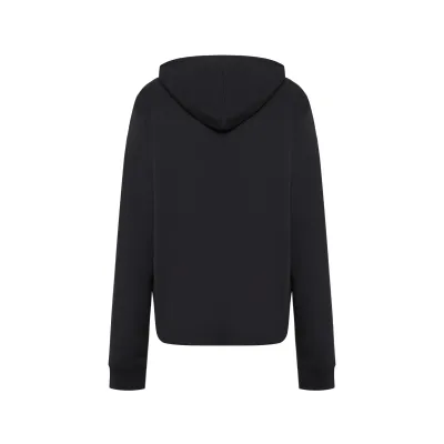 Худі 47 Brand LOS ANGELES DODGERS BASE RUNNE