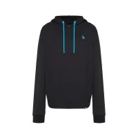 Худі 47 Brand LOS ANGELES DODGERS BASE RUNNE