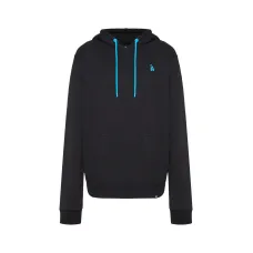 Худі 47 Brand LOS ANGELES DODGERS BASE RUNNE