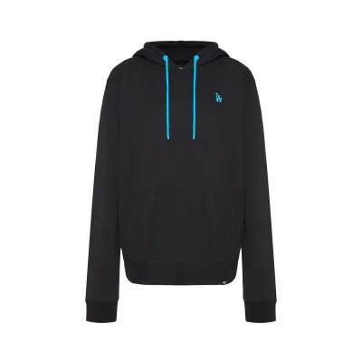 Худі 47 Brand LOS ANGELES DODGERS BASE RUNNE