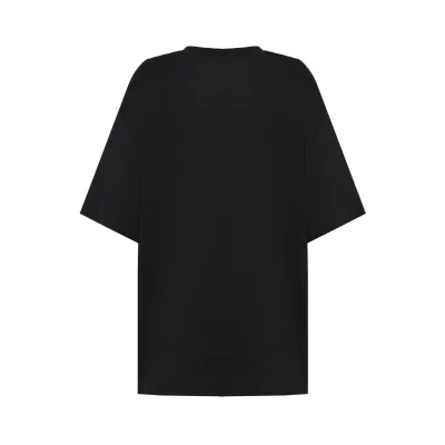 Футболка 47 Brand NEW YORK YANKEES POINT LINE