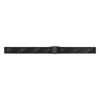 Ремінь CMP BELT 118 CM