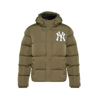 Куртка 47 Brand NEW YORK YANKEES CORE
