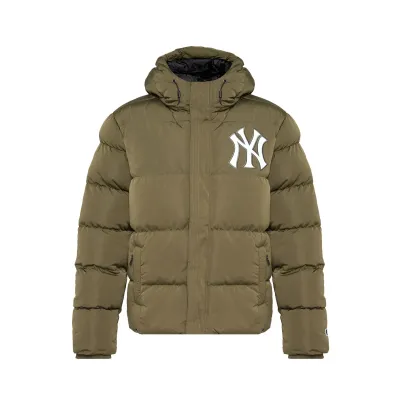 Куртка 47 Brand NEW YORK YANKEES CORE