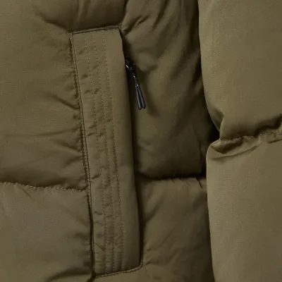 Куртка 47 Brand NEW YORK YANKEES CORE