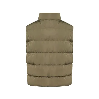 Жилет 47 Brand NEW YORK YANKEES CORE