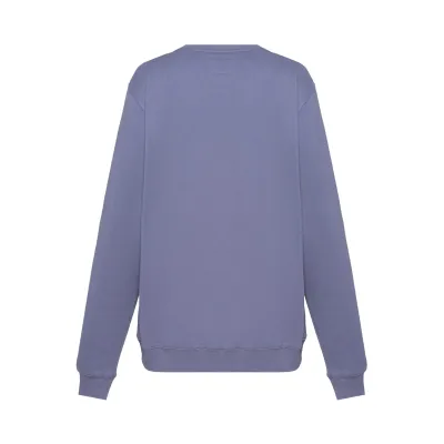 Світшот 47 Brand LOS ANGELES DODGERS BASE RUNNE