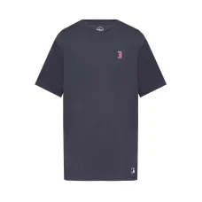 Футболка 47 Brand BOSTON RED SOX BASE RUNNER