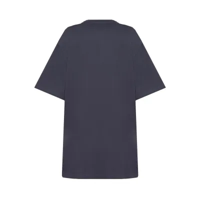 Футболка 47 Brand BOSTON RED SOX BASE RUNNER