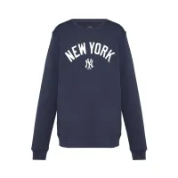 Світшот 47 Brand NEW YORK YANKEES IMPRINT