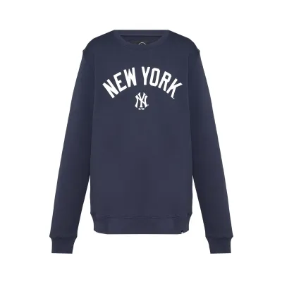 Світшот 47 Brand NEW YORK YANKEES IMPRINT
