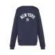 Світшот 47 Brand NEW YORK YANKEES IMPRINT