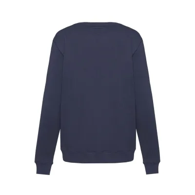 Світшот 47 Brand NEW YORK YANKEES IMPRINT