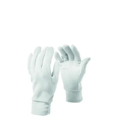 Жіночі рукавички CMP WOMAN FLEECE GLOVES