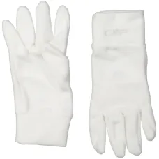 Жіночі рукавички CMP WOMAN FLEECE GLOVES