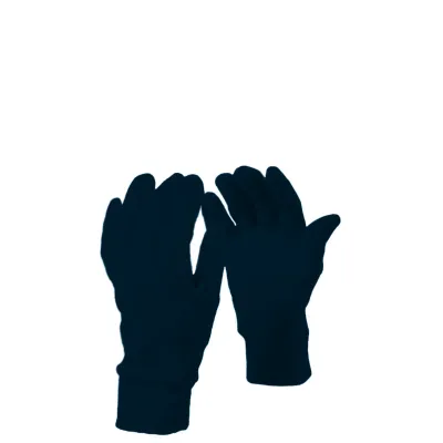 Рукавички CMP FLEECE GLOVES