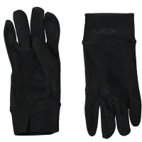 Жіночі рукавички CMP WOMAN FLEECE GLOVES