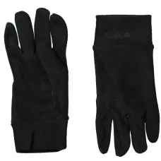Жіночі рукавички CMP WOMAN FLEECE GLOVES