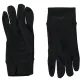 Жіночі рукавички CMP WOMAN FLEECE GLOVES