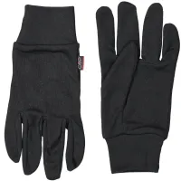 Чоловічі рукавиці CMP MAN FLEECE GLOVES