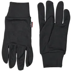Чоловічі рукавиці CMP MAN FLEECE GLOVES