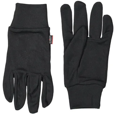 Чоловічі рукавиці CMP MAN FLEECE GLOVES