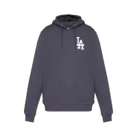 Худі 47 Brand LA DODGERS IMPRINT BACKER