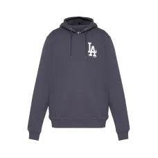 Худі 47 Brand LA DODGERS IMPRINT BACKER