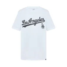 Футболка 47 Brand LA DODGERS