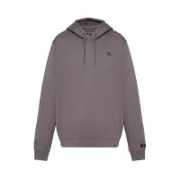 Худі 47 Brand NEW YORK YANKEES BASE RUNNER