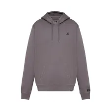 Худі 47 Brand NEW YORK YANKEES BASE RUNNER