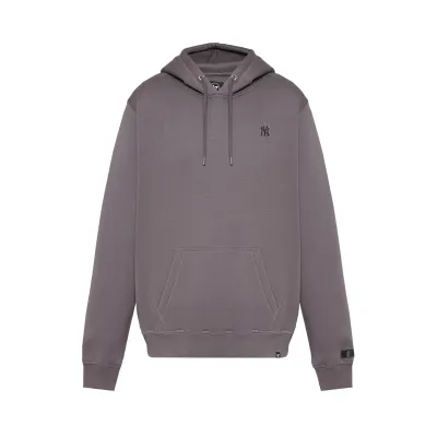 Худі 47 Brand NEW YORK YANKEES BASE RUNNER