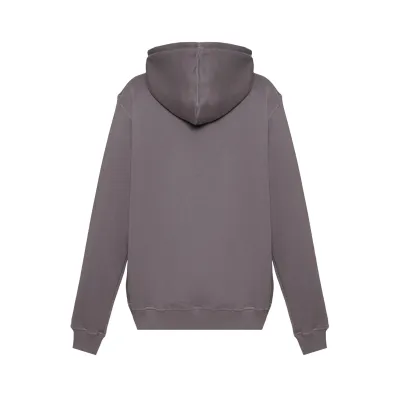 Худі 47 Brand NEW YORK YANKEES BASE RUNNER