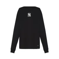 Лонгслів 47 Brand NEW YORK YANKEES SCREENPLAY