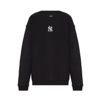 Світшот 47 Brand NEW YORK YANKEES OFFSIDE