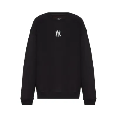 Світшот 47 Brand NEW YORK YANKEES OFFSIDE
