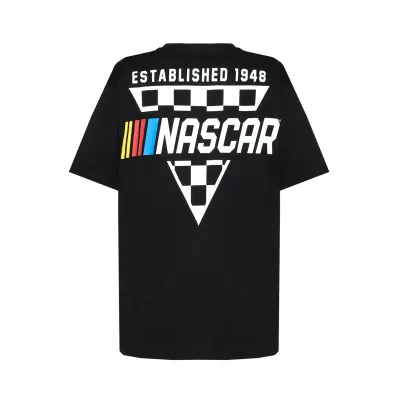 Футболка 47 Brand NASCAR