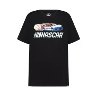 Футболка 47 Brand NASCAR