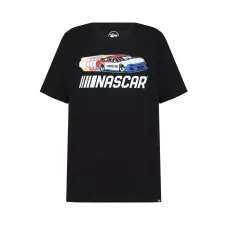 Футболка 47 Brand NASCAR