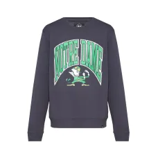 Світшот 47 Brand NOTRE DAME