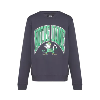 Світшот 47 Brand NOTRE DAME