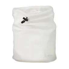 Чоловічий баф CMP FLEECE NECKWARMER ARCTIC FLEECE