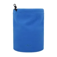 Чоловічий баф CMP FLEECE NECKWARMER ARCTIC FLEECE