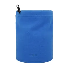 Чоловічий баф CMP FLEECE NECKWARMER ARCTIC FLEECE
