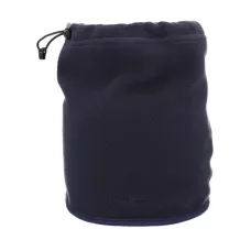 Чоловічий баф CMP FLEECE NECKWARMER ARCTIC FLEECE