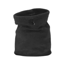 Баф CMP MAN FLEECE NEKWARMER