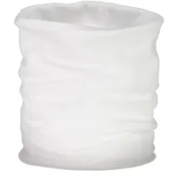 Баф CMP FLEECE NEKWARMER